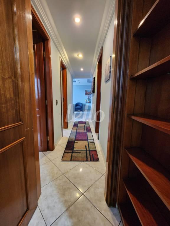 14 de Apartamento à venda, Padrão com 115 m², 3 quartos e 4 vagas em Macedo - Guarulhos