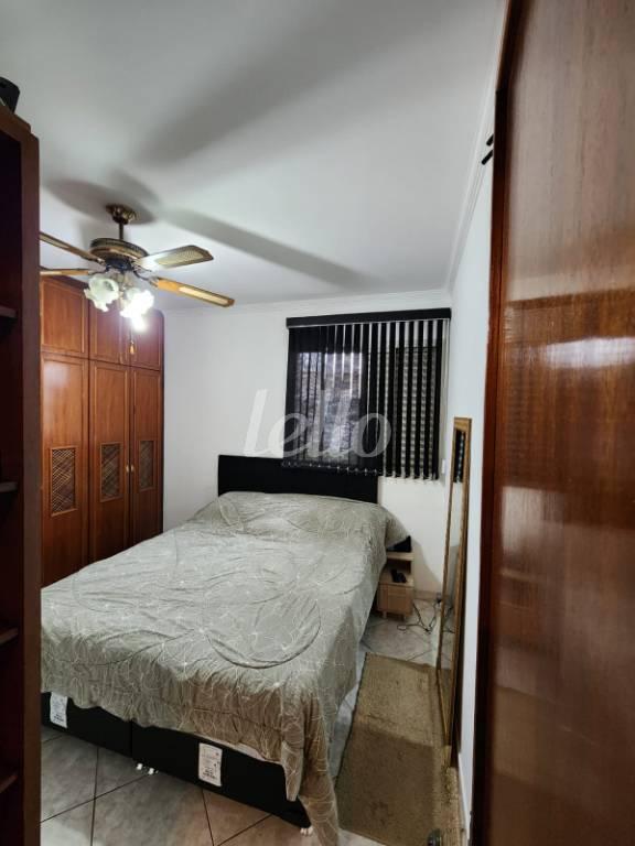 20 de Apartamento à venda, Padrão com 115 m², 3 quartos e 4 vagas em Macedo - Guarulhos