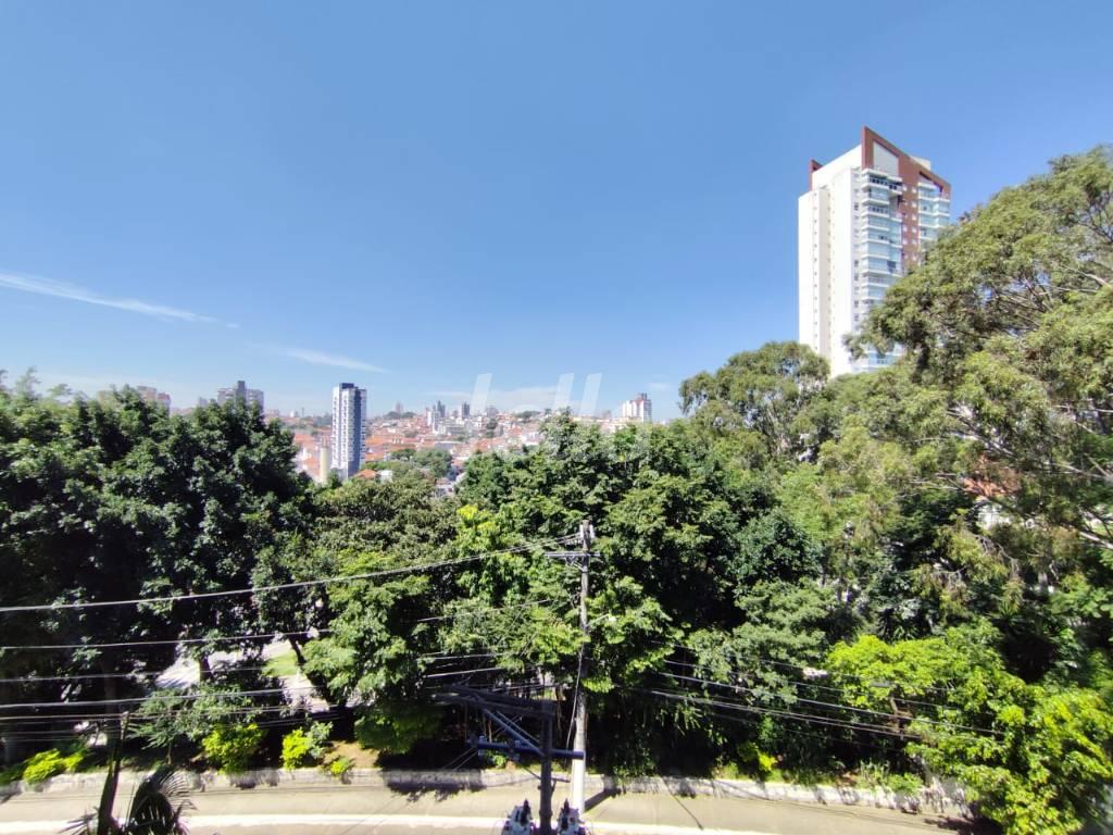 FOTO de Apartamento à venda, Padrão com 70 m², 2 quartos e 2 vagas em Jardim São Paulo - São Paulo