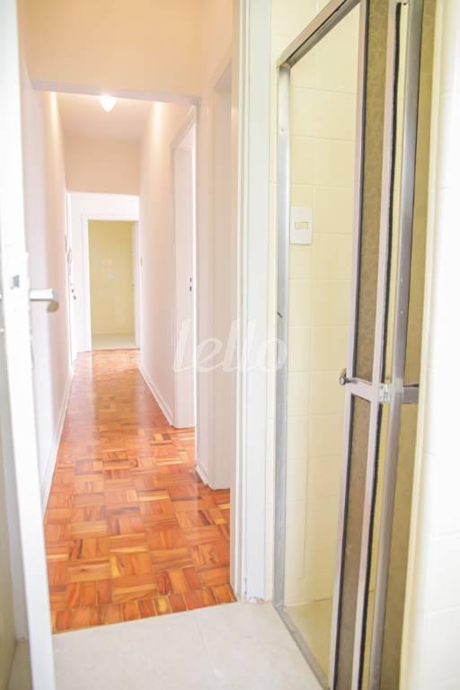 03BANHEIRO-SOCIAL_003 de Apartamento para alugar, Padrão com 72 m², 2 quartos e em Alto da Moóca - São Paulo