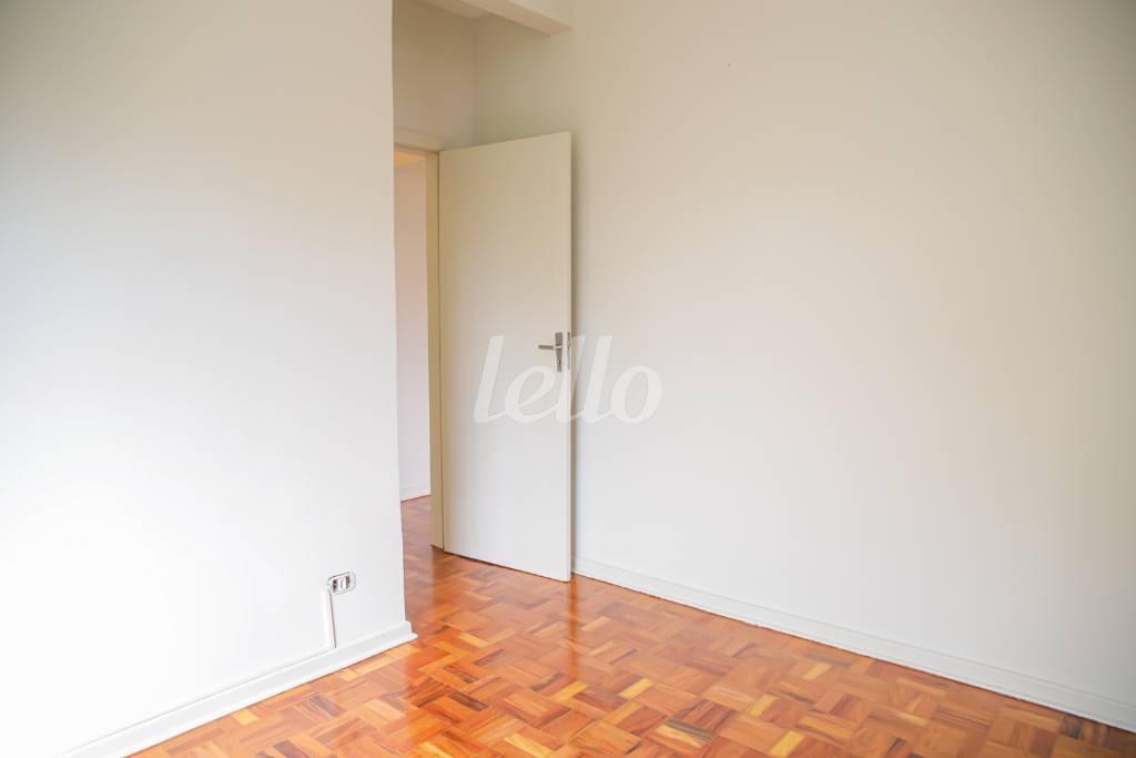 05DORMITORIO-2_002 de Apartamento para alugar, Padrão com 72 m², 2 quartos e em Alto da Moóca - São Paulo