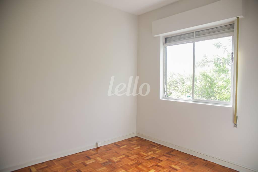 05DORMITORIO-2_004 de Apartamento para alugar, Padrão com 72 m², 2 quartos e em Alto da Moóca - São Paulo