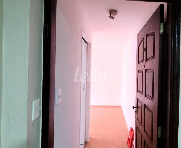 WHATSAPP IMAGE 2024-04-18 AT 13 de Apartamento à venda, Padrão com 50 m², 2 quartos e 1 vaga em Vila Irmãos Arnoni - São Paulo