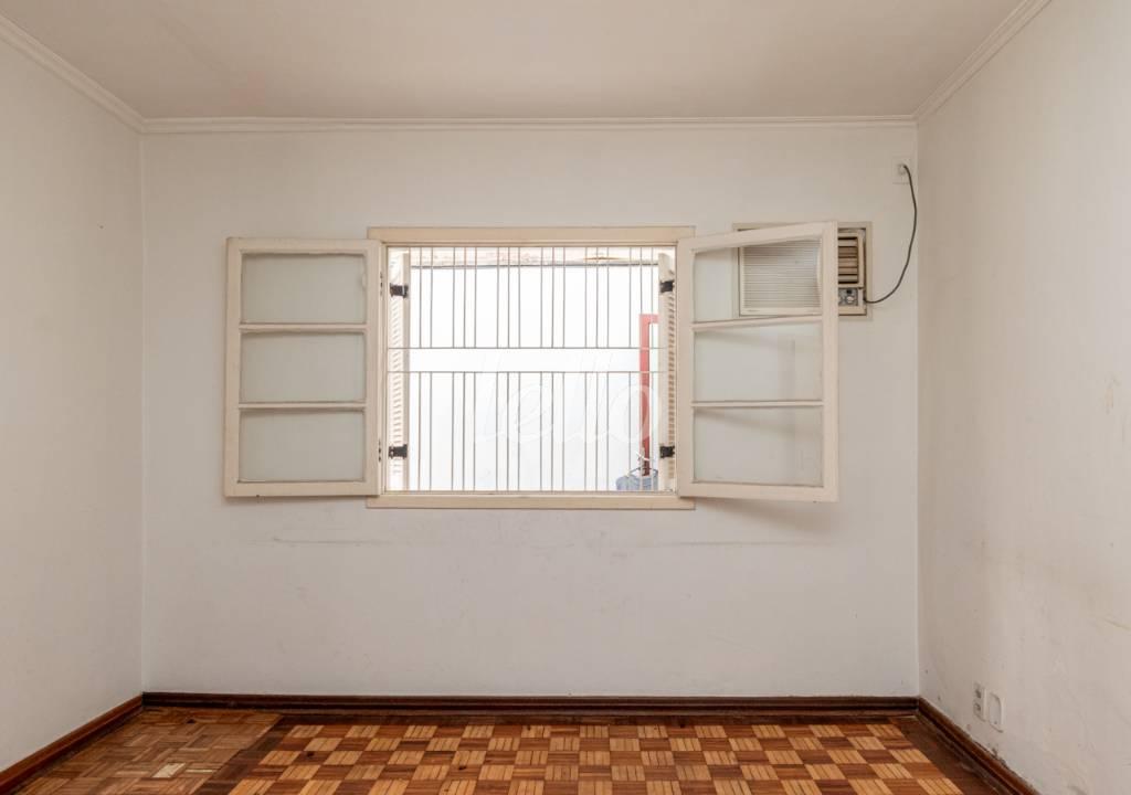 SALA de Casa para alugar, sobrado com 250 m², e 4 vagas em Brooklin Paulista - São Paulo