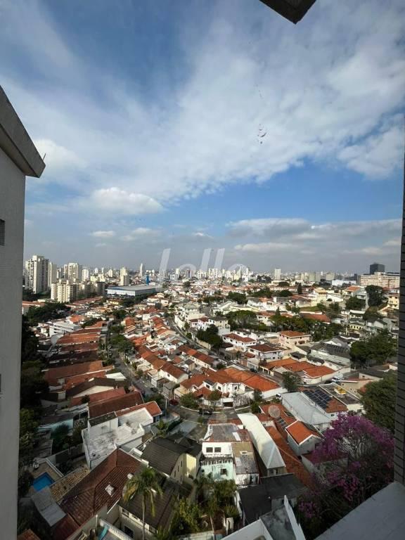 FOTOS (9) de Apartamento à venda, Padrão com 224 m², 3 quartos e 2 vagas em Barro Branco - zona Norte - São Paulo