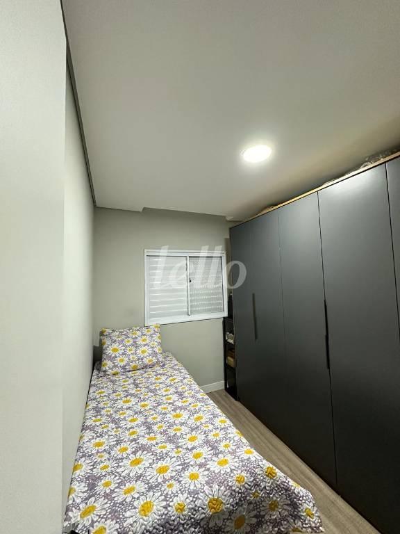FOTO de Apartamento à venda, Padrão com 66 m², 3 quartos e 1 vaga em Vila Constânça - São Paulo