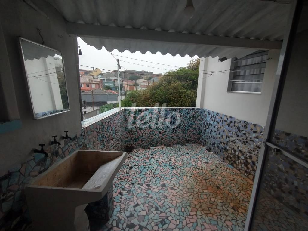 11 de Prédio Comercial à venda, Multiusuário com 102 m², 2 quartos e 2 vagas em Vila Mesquita - São Paulo