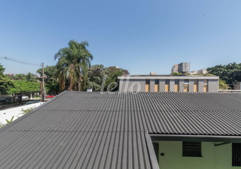 LOJA de Loja para alugar, Padrão com 430 m², e 4 vagas em Lapa - São Paulo