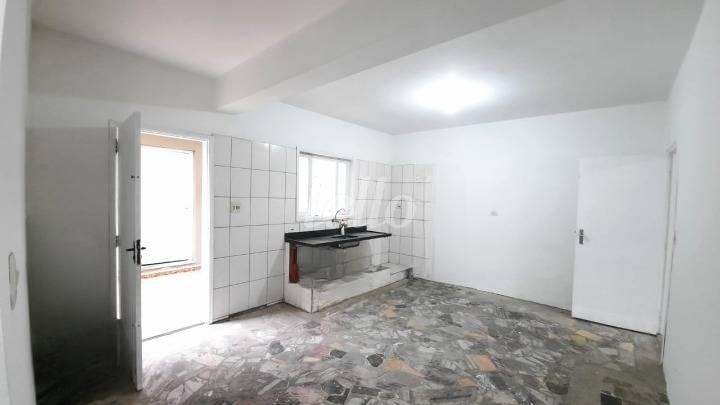 COZINHA de Casa para alugar, sobrado com 280 m², 6 quartos e 2 vagas em Vila Medeiros - São Paulo
