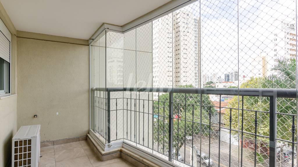 02SACADAVARANDA_001 de Apartamento para alugar, Padrão com 132 m², 4 quartos e 3 vagas em Vila Clementino - São Paulo