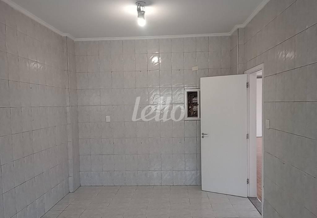 2-COZINHA-002 de Apartamento para alugar, Padrão com 230 m², 3 quartos e 1 vaga em Higienópolis - São Paulo