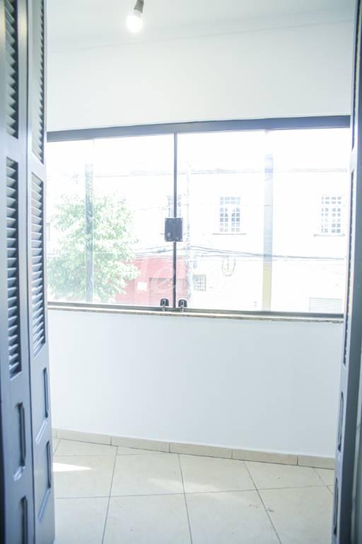 DORMITORIO 2 de Casa para alugar, sobrado com 300 m², 5 quartos e 7 vagas em Brás - São Paulo
