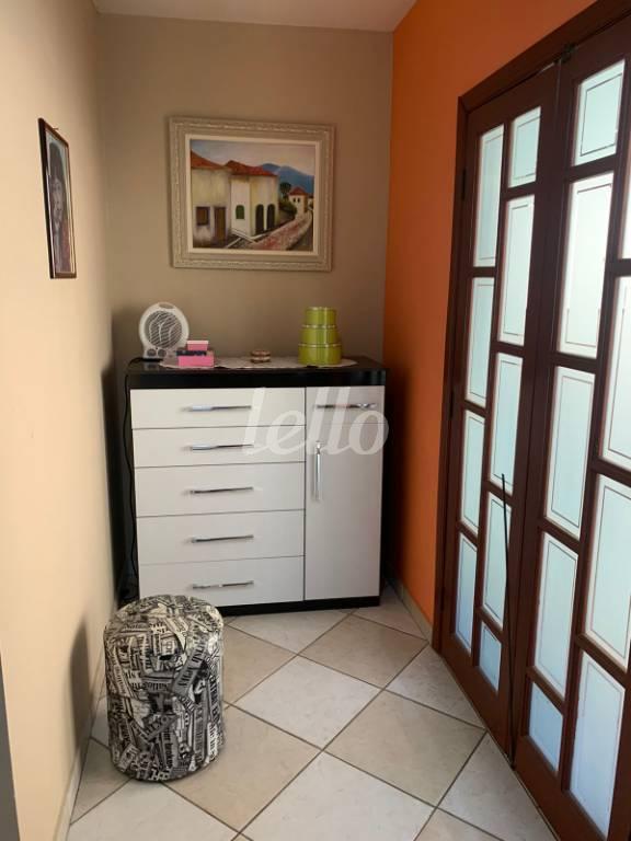 30 de Casa à venda, sobrado com 204 m², 3 quartos e 3 vagas em Vila Amália(zona Norte) - São Paulo