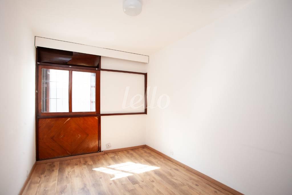 04DORMITORIO-2_001 de Casa para alugar, sobrado com 238 m², 3 quartos e 3 vagas em Tatuapé - São Paulo