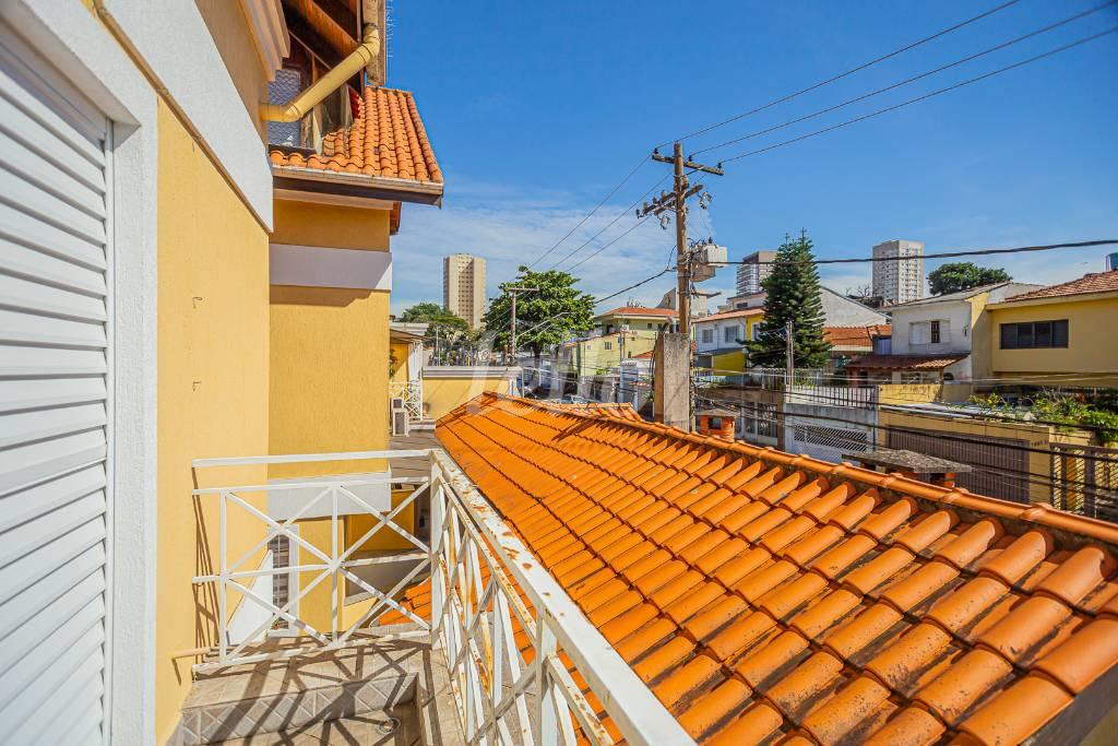 06SUITE-1_008 de Casa para alugar, sobrado com 150 m², 3 quartos e 2 vagas em Parque Imperial - São Paulo