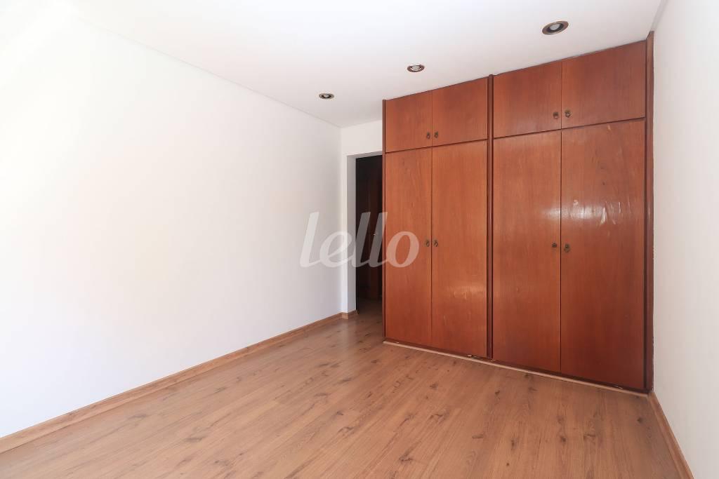 05SUITE-2_001 de Apartamento para alugar, Padrão com 240 m², 3 quartos e 3 vagas em Consolação - São Paulo