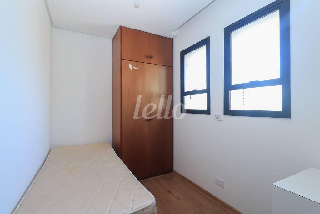 08AREA-DE-SERVICO_006 de Apartamento para alugar, Padrão com 240 m², 3 quartos e 3 vagas em Consolação - São Paulo