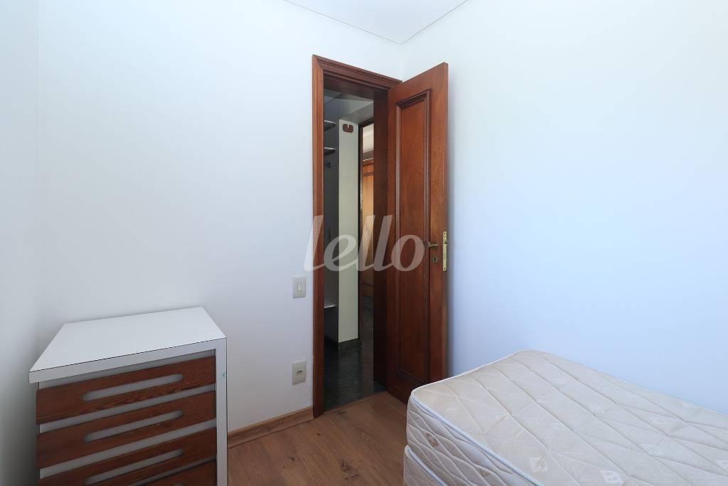 08AREA-DE-SERVICO_008 de Apartamento para alugar, Padrão com 240 m², 3 quartos e 3 vagas em Consolação - São Paulo
