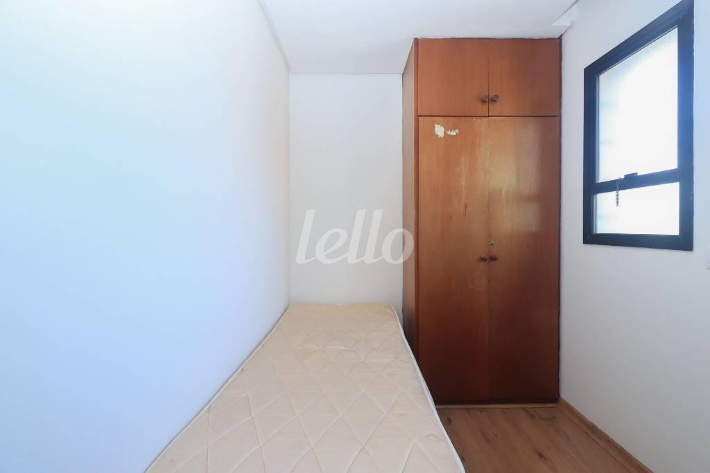 08AREA-DE-SERVICO_007 de Apartamento para alugar, Padrão com 240 m², 3 quartos e 3 vagas em Consolação - São Paulo