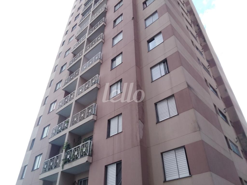 GERAL-001.JPG de Apartamento à venda, Padrão com 55 m², 2 quartos e 1 vaga em Chácara Califórnia - São Paulo