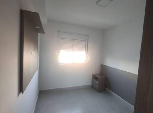 DORMITÓRIO 2 de Apartamento para alugar, Padrão com 37 m², 2 quartos e em Vila Guarani - São Paulo