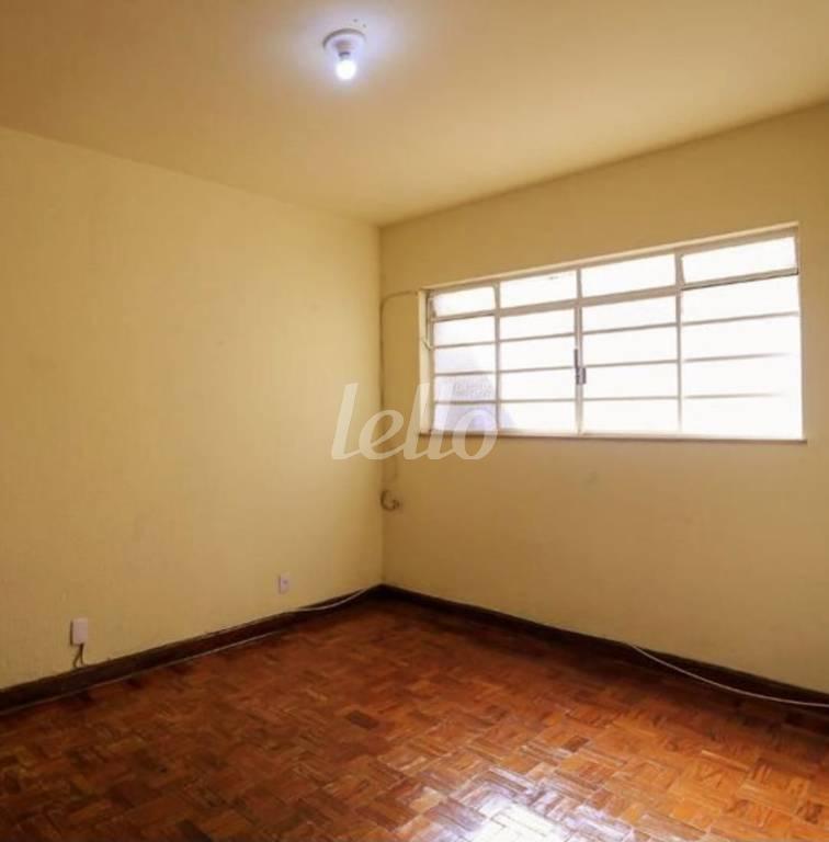 SALA de Apartamento à venda, Padrão com 76 m², 2 quartos e em Cambuci - São Paulo