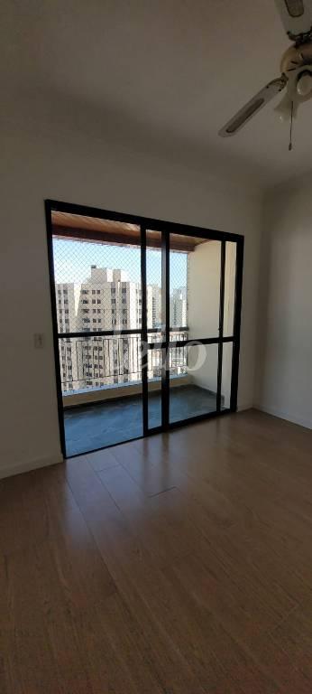 SALA de Apartamento para alugar, Padrão com 67 m², 2 quartos e 1 vaga em Vila da Saúde - São Paulo