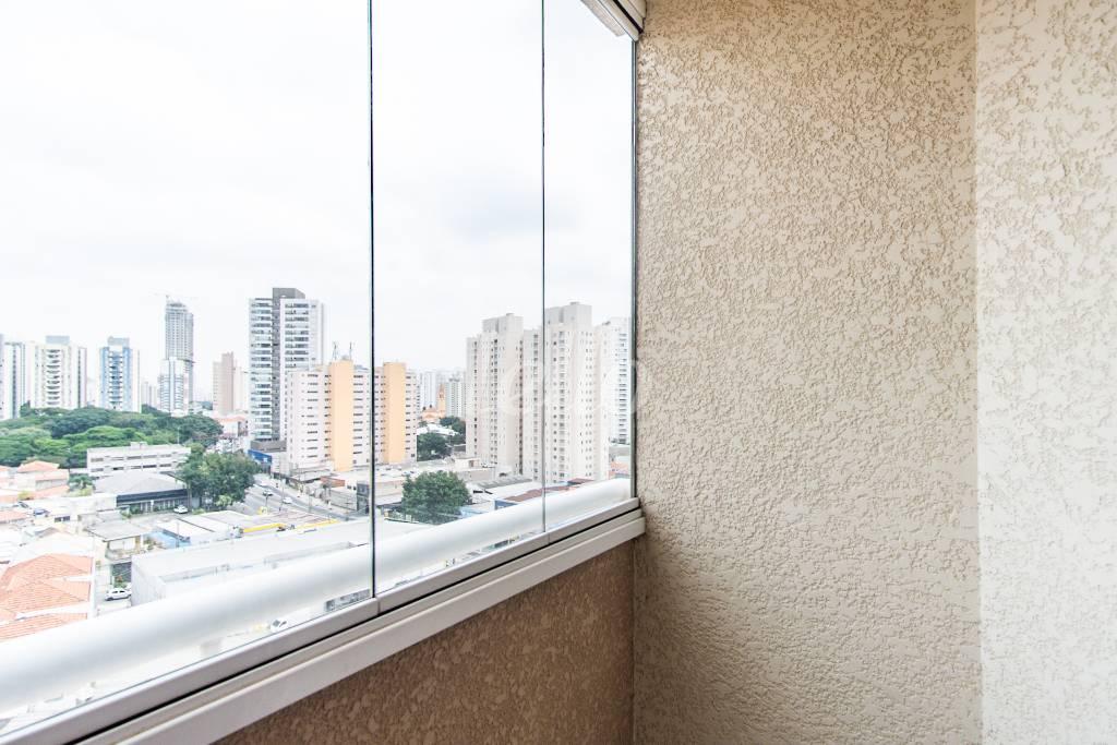 03SACADAVARANDA_001 de Apartamento à venda, Padrão com 50 m², 2 quartos e 1 vaga em Tatuapé - São Paulo