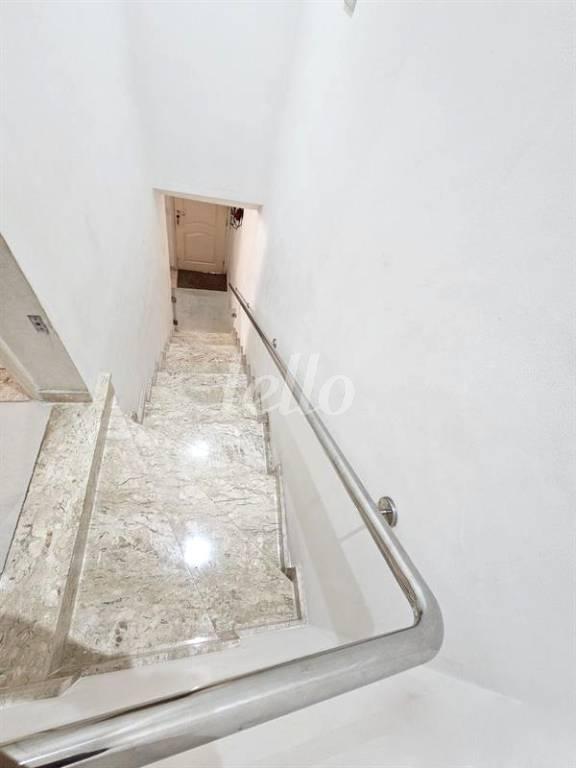 FOTO (18) de Casa à venda, sobrado com 96 m², 2 quartos e 2 vagas em Vila Siqueira - São Paulo