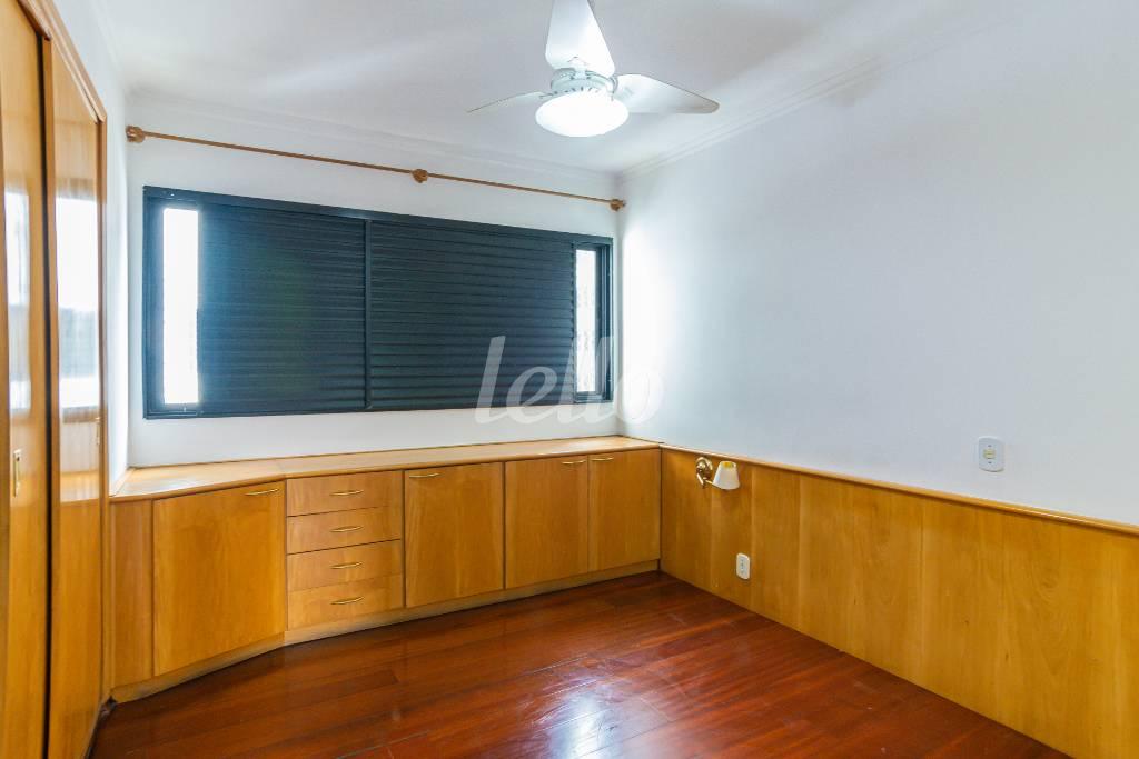 06SUITE-1_001 de Apartamento para alugar, Padrão com 45 m², 2 quartos e em Itaim Bibi - São Paulo