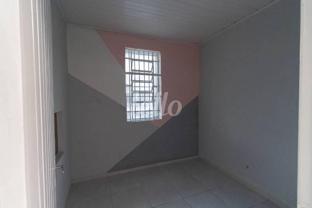 03SALA-2_001 de Casa para alugar, sobrado com 125 m², e em Vila Zilda - São Paulo