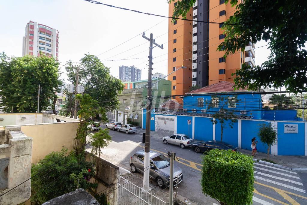 05SALA-4_007 de Casa para alugar, sobrado com 125 m², e em Vila Zilda - São Paulo