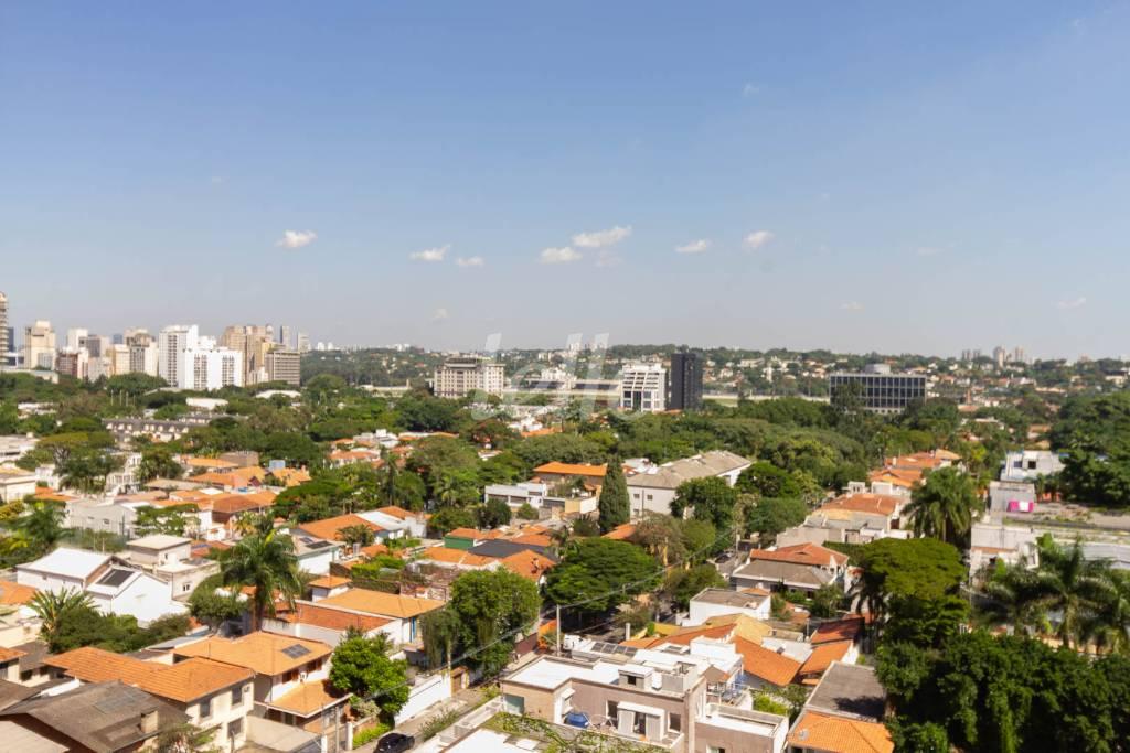 SALA de Sala / Conjunto para alugar, Padrão com 33 m², e em Jardim Paulistano - São Paulo