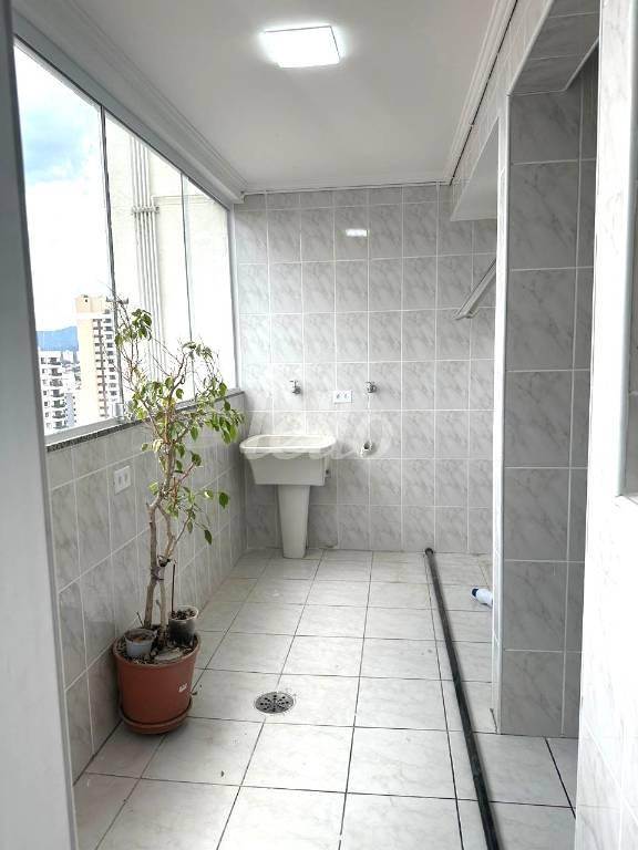 FOTO (9) de Apartamento à venda, Padrão com 68 m², 2 quartos e 1 vaga em Tucuruvi - São Paulo