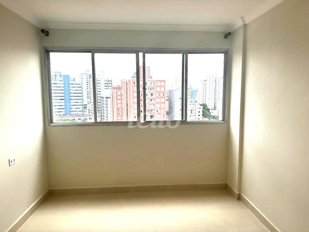 FOTO (8) de Apartamento à venda, Padrão com 68 m², 2 quartos e 1 vaga em Tucuruvi - São Paulo