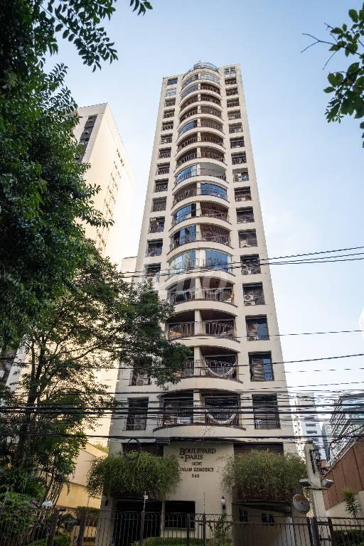 FOTO-39 de Apartamento para alugar, Padrão com 42 m², 1 quarto e 1 vaga em Itaim Bibi - São Paulo