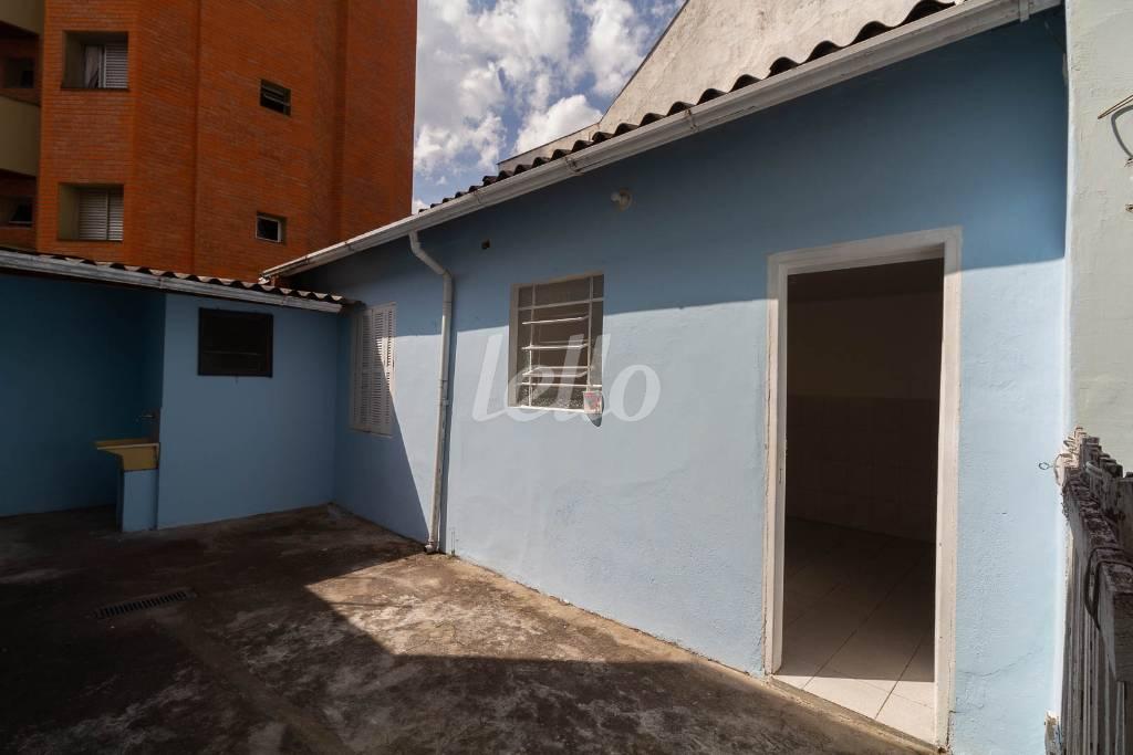 04AREA-DE-SERVICO_001 de Casa para alugar, térrea com 150 m², 1 quarto e em Belenzinho - São Paulo