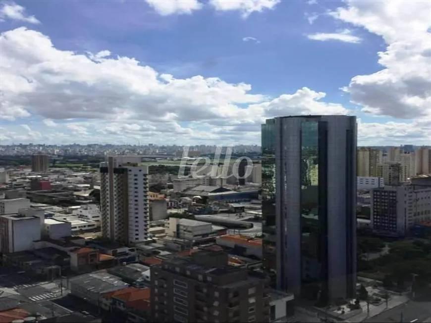 FOTO de Apartamento à venda, Padrão com 72 m², 2 quartos e 2 vagas em Santana - São Paulo