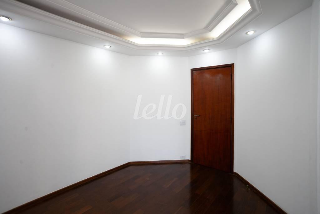 14SALA-DE-JANTAR_001 de Apartamento para alugar, Padrão com 177 m², 4 quartos e 2 vagas em Vila Santo Estevão - São Paulo