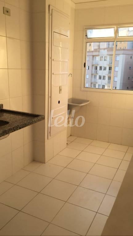 5 de Apartamento à venda, Padrão com 45 m², 2 quartos e 1 vaga em Jardim Santa Maria - Guarulhos