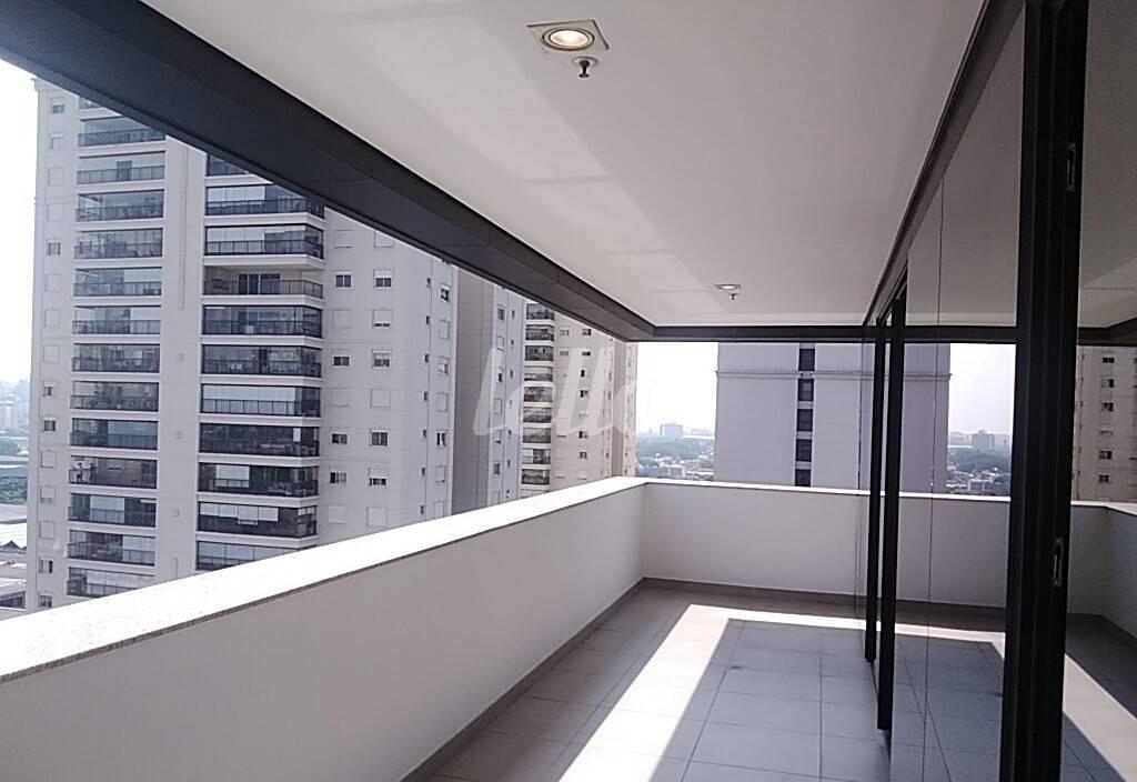 SACADA de Sala / Conjunto para alugar, Padrão com 497 m², e em Várzea da Barra Funda - São Paulo