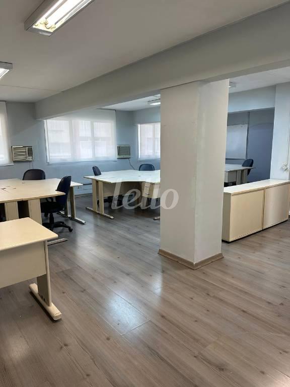 SALA de Sala / Conjunto à venda, Padrão com 102 m², e em Vila Mariana - São Paulo