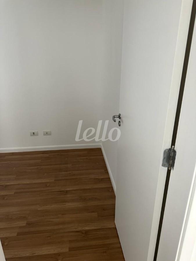 FOTOS (12) de Apartamento à venda, Padrão com 47 m², 2 quartos e 1 vaga em Vila Amália(zona Norte) - São Paulo