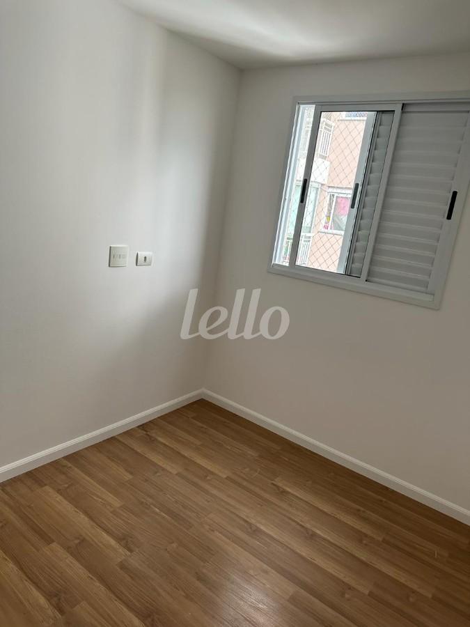 FOTOS (1) de Apartamento à venda, Padrão com 47 m², 2 quartos e 1 vaga em Vila Amália(zona Norte) - São Paulo