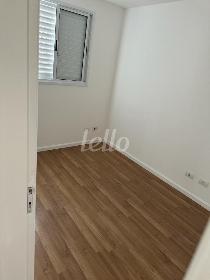 FOTOS (5) de Apartamento à venda, Padrão com 47 m², 2 quartos e 1 vaga em Vila Amália(zona Norte) - São Paulo