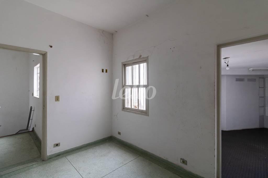 SALA 3 de Casa para alugar, sobrado com 150 m², e em Vila Bertioga - São Paulo