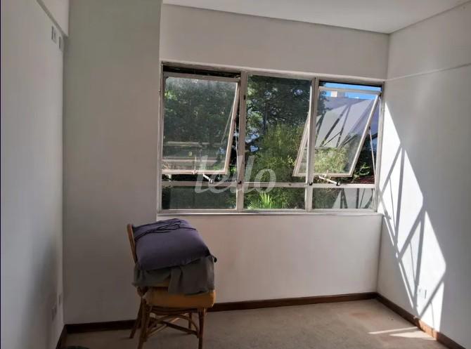 DORM de Apartamento à venda, Padrão com 80 m², 2 quartos e 1 vaga em Granja Julieta - São Paulo