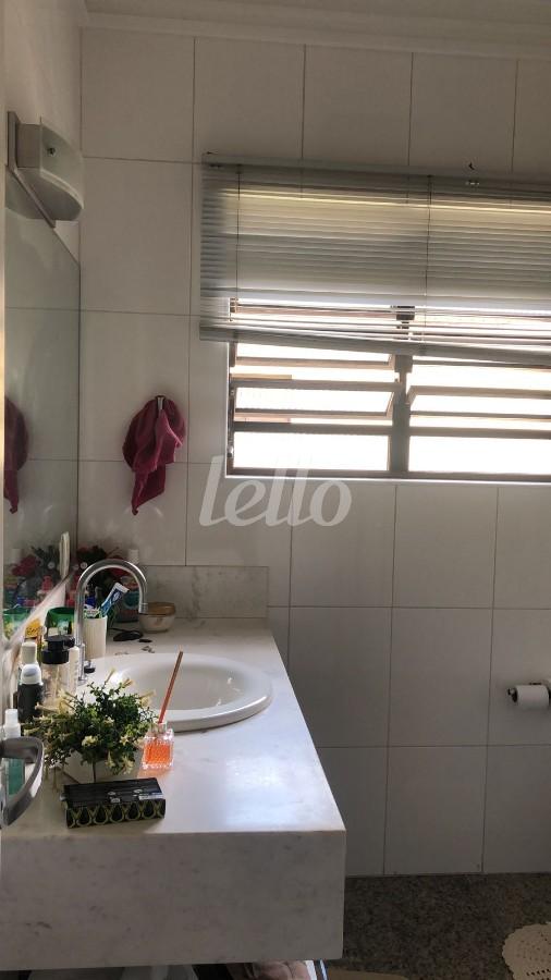 11 de Casa à venda, sobrado com 150 m², 4 quartos e 2 vagas em Vila Tijuco - Guarulhos