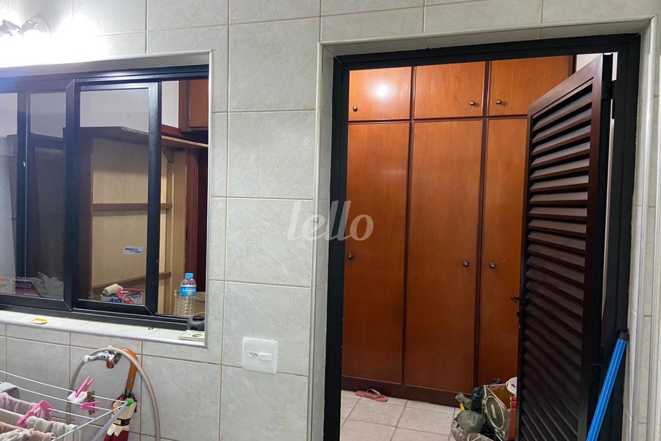 3 de Casa à venda, sobrado com 150 m², 4 quartos e 2 vagas em Vila Tijuco - Guarulhos