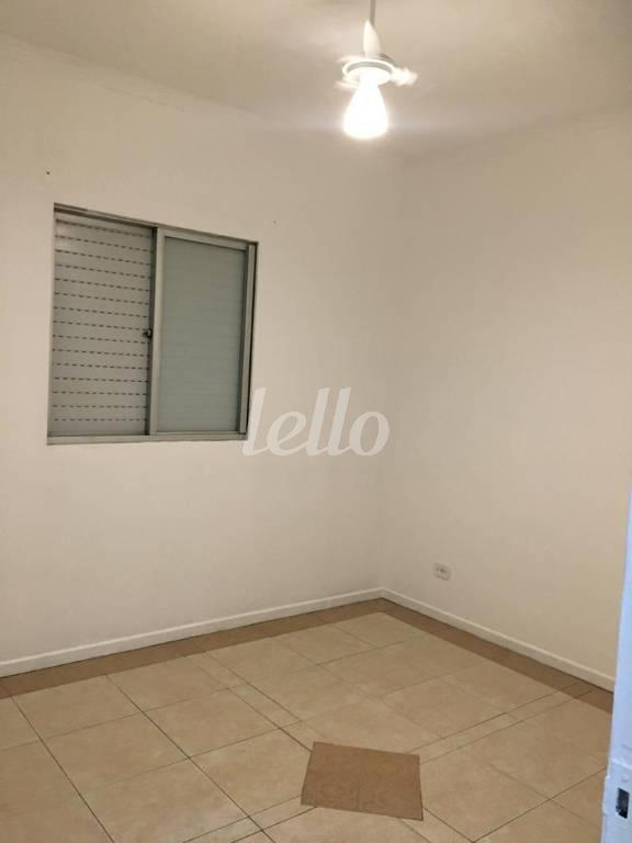 DORMITORIO de Apartamento à venda, Padrão com 72 m², 3 quartos e 1 vaga em Jardim Bom Clima - Guarulhos